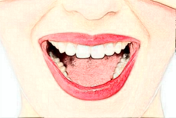 2024齊齊哈爾市中醫(yī)院牙齒種植怎么樣_醫(yī)生排名介紹