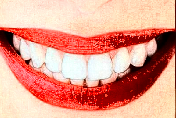 2024天津南開(kāi)醫(yī)院拔牙好的大夫有誰(shuí)?醫(yī)生簡(jiǎn)介