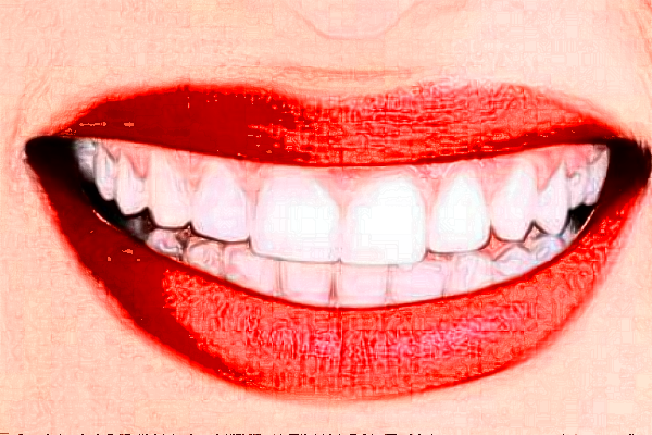 2024山西省人民醫(yī)院牙齒修復怎么樣|醫(yī)生介紹|價格收費