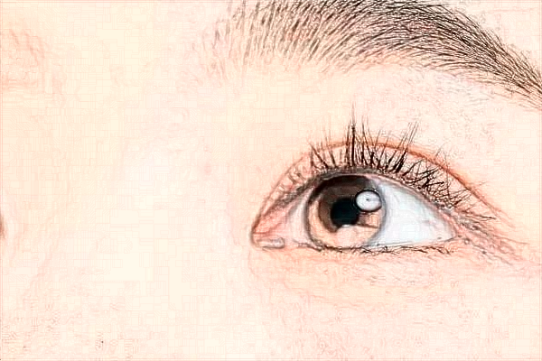 2024煙臺(tái)毓璜頂醫(yī)院去眼袋價(jià)格?割眼袋能保持幾年