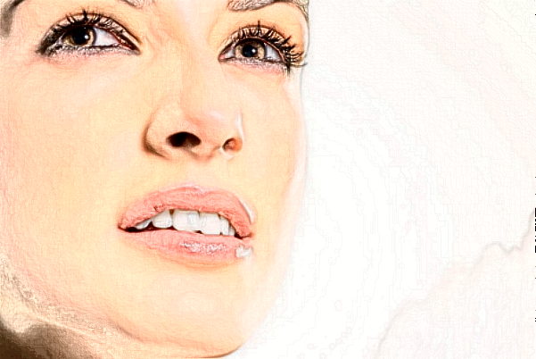 河北大學附屬醫(yī)院種牙多少錢_真實案例反饋