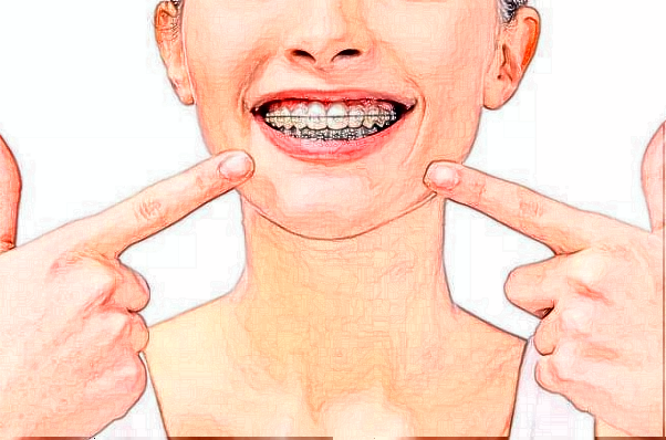 天津南開醫(yī)院根管怎么樣_案例_價格