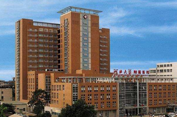 2024河北大學(xué)附屬醫(yī)院牙列不齊矯正怎么樣_整形日記分享