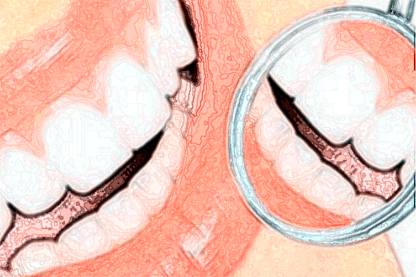 河北大學(xué)附屬醫(yī)院