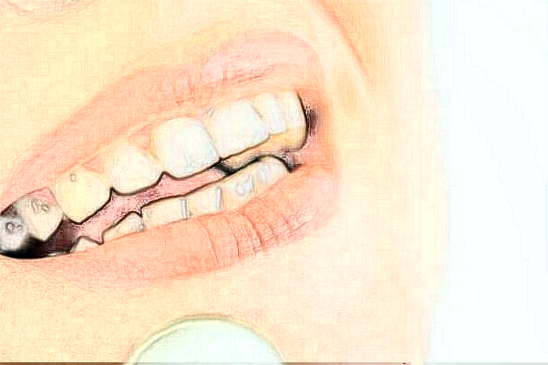 河北大學(xué)附屬醫(yī)院