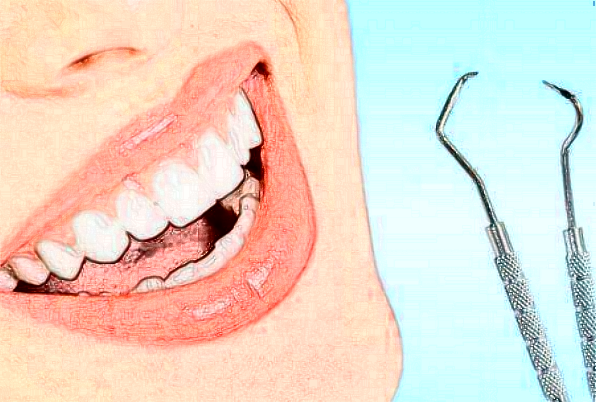 河北大學(xué)附屬醫(yī)院正畸怎么樣|醫(yī)生介紹|價(jià)格收費(fèi)