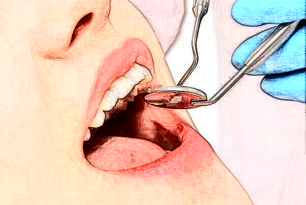 河北大學(xué)附屬醫(yī)院隱形矯正做的好嗎?哪位醫(yī)生做得好