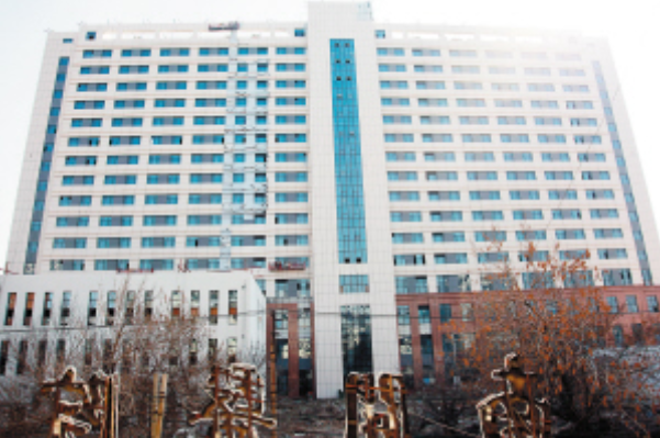 2024天津南開(kāi)醫(yī)院牙齒美白怎么樣_整形日記分享