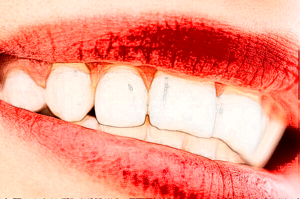 遼寧省人民醫(yī)院全瓷牙怎么樣|醫(yī)生介紹|價格收費