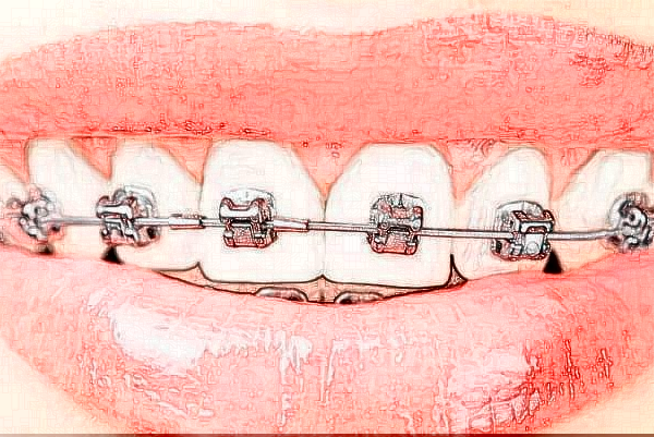 2024遼寧省人民醫(yī)院金瓷冠好的大夫有誰?醫(yī)生簡(jiǎn)介