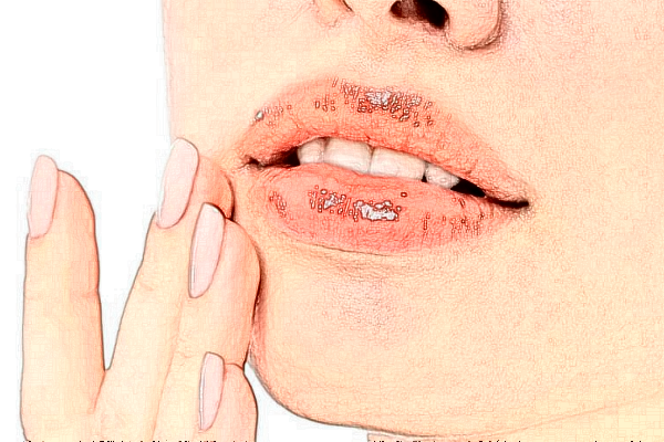 長沙科爾雅口腔醫(yī)院隱形矯正怎么樣|醫(yī)生介紹|價格收費