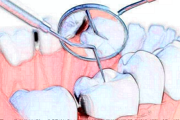 重慶齊美口腔門診部隱適美好的大夫有誰(shuí)?醫(yī)生簡(jiǎn)介