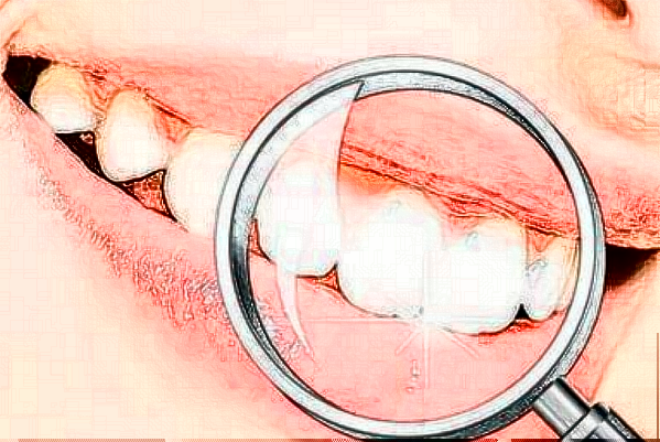 鄭州植得口腔醫(yī)院瓷貼面牙齒有危害嗎?2024瓷貼面價(jià)格