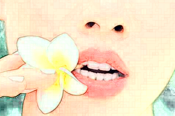 成都新橋口腔醫(yī)院牙齒矯正哪個(gè)醫(yī)生好?牙齒矯正多少錢