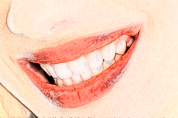 山西省人民醫(yī)院根管好的大夫有誰?醫(yī)生簡介