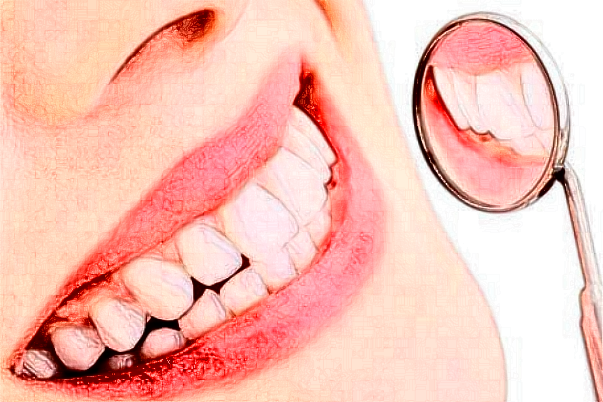 遼寧省人民醫(yī)院根管費(fèi)用多少?整形日記全過(guò)程