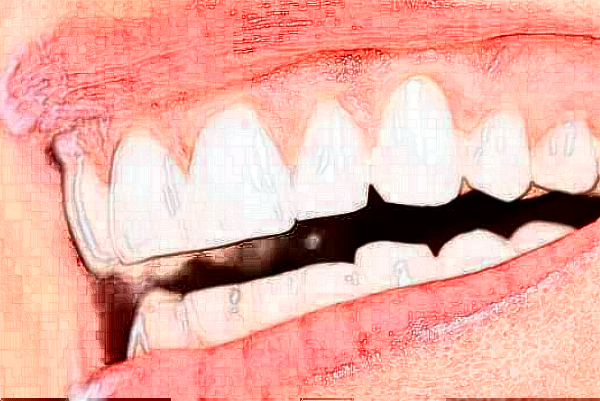 貴陽(yáng)柏德口腔醫(yī)院洗牙好的大夫有誰(shuí)?醫(yī)生簡(jiǎn)介