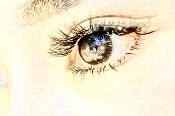 遼寧省人民醫(yī)院半飛秒好的大夫有誰(shuí)?醫(yī)生簡(jiǎn)介