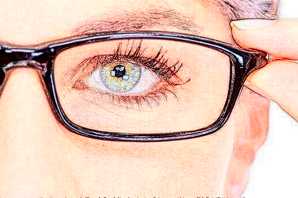 遼寧省人民醫(yī)院半飛秒好的大夫有誰(shuí)?醫(yī)生簡(jiǎn)介