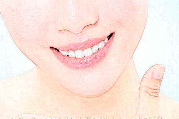 2024貴陽柏德口腔醫(yī)院補牙怎么樣_體驗日記分享