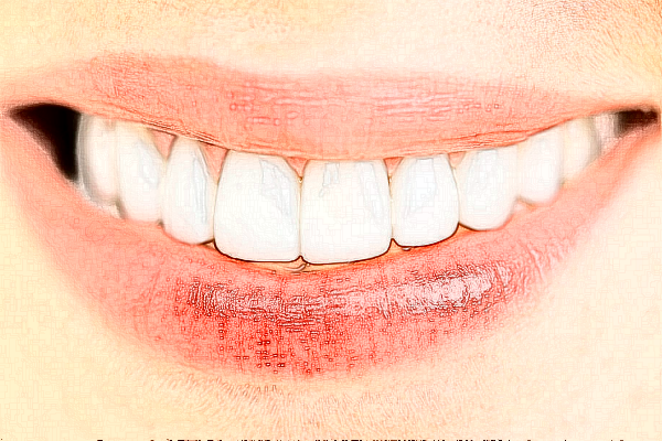 重慶團圓口腔醫(yī)院醫(yī)生怎么樣?牙科比較好的醫(yī)師