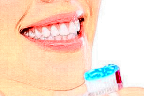 北京牙管家口腔診所樹脂補(bǔ)牙怎么樣|醫(yī)生介紹|價(jià)格收費(fèi)