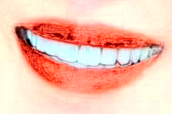 2024福州美橙口腔地包天矯正怎么樣，附醫(yī)生信息一覽~