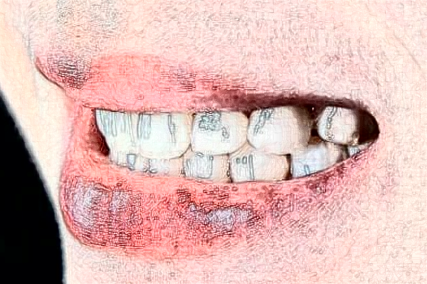 山西省人民醫(yī)院半口種植好的大夫有誰(shuí)?醫(yī)生簡(jiǎn)介