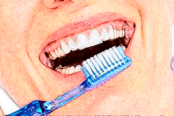 2024襄陽新德恩口腔門診部牙齒美白費(fèi)用多少_真實(shí)案例反饋