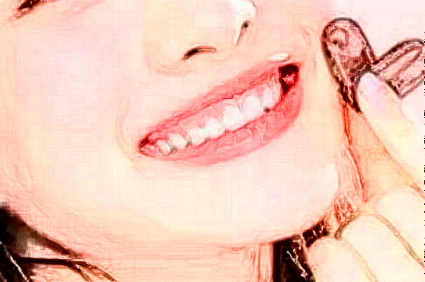 鄭州植得口腔醫(yī)院怎么樣?做牙齒矯正好不好?