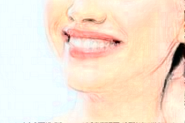 2024成都茁悅口腔拔牙好嗎_真實(shí)案例發(fā)布