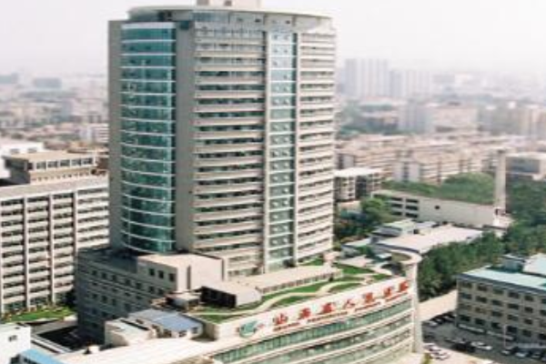 山西省人民醫(yī)院全飛秒做的怎么樣|醫(yī)生介紹|價格收費