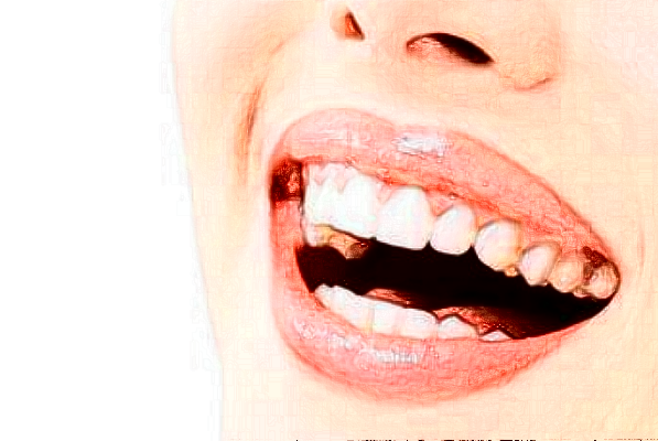 2024山東鉑爾口腔全口種植哪個(gè)醫(yī)生好?專家名單+案例反饋