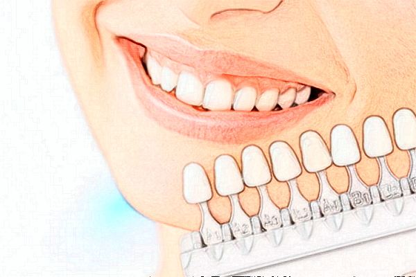 武漢德韓口腔醫(yī)療隱適美好嗎?隱適美和時(shí)代天使區(qū)別