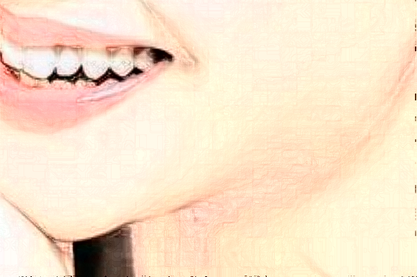 2024北京牙管家口腔診所全口種植怎么樣|醫(yī)生介紹|價格收費