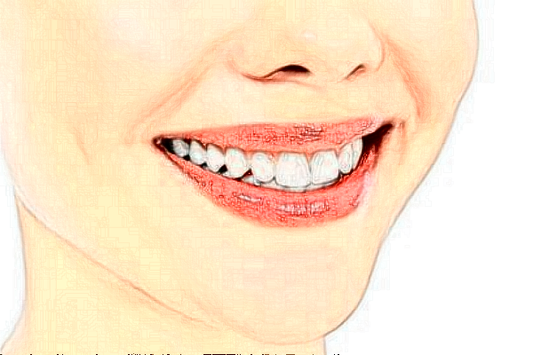 重慶齊美口腔門診部義齒修復(fù)費(fèi)用多少?整形日記全過程