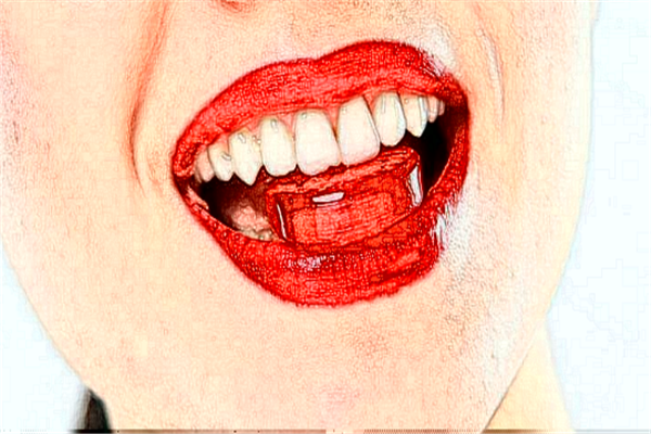 成都茁悅口腔牙齒不齊矯正怎么樣_專家信息_案例大全