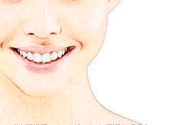 北京牙管家口腔診所冷光美白費用多少?整形日記全過程