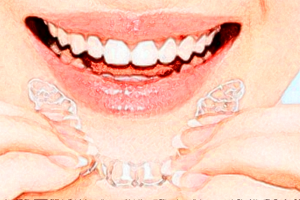 2024河南美奧口腔醫(yī)院牙齒美白價(jià)格?牙齒美白的方法