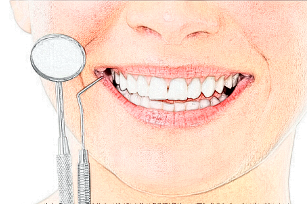 武漢德韓口腔醫(yī)院種植牙技術(shù)怎樣?種植牙怎么種植