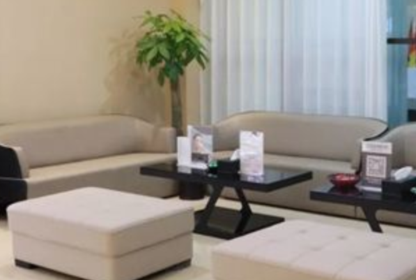 2024襄陽(yáng)新德恩口腔門診部牙齒矯正費(fèi)用多少_真實(shí)案例反饋