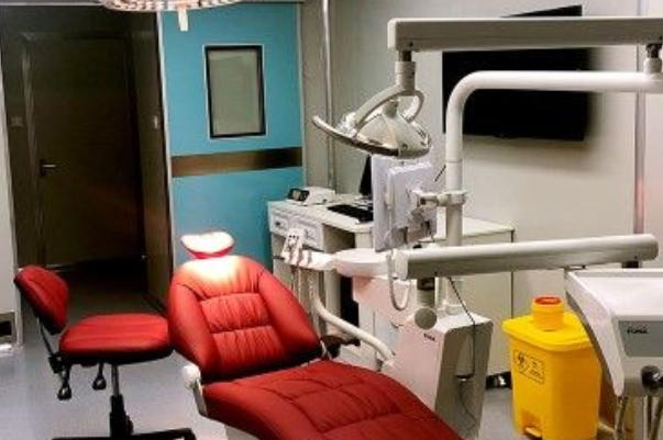 2024杭州雅萊口腔牙齒美白好嗎|專(zhuān)家醫(yī)生|案例分享