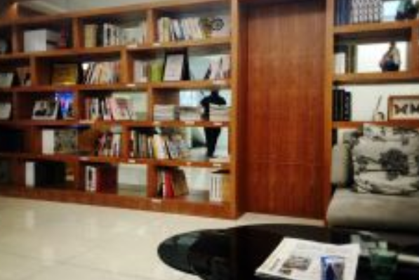 長沙科爾雅口腔醫(yī)院冷光美白做的好嗎?哪位醫(yī)生做得好