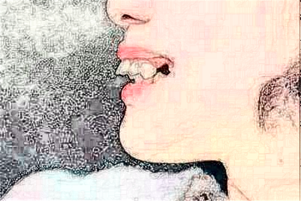 2024上海華美醫(yī)療美容醫(yī)院鑲牙費(fèi)用多少_真實(shí)案例反饋