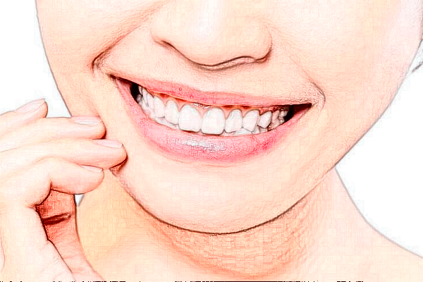 2024上海華美醫(yī)療美容醫(yī)院種植一顆牙多少錢_做的怎么樣