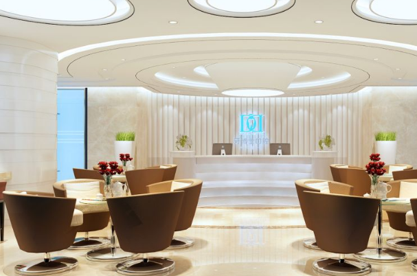 2024武漢德韓口腔醫(yī)療全瓷冠多少錢?全瓷冠和全鋯冠的區(qū)別