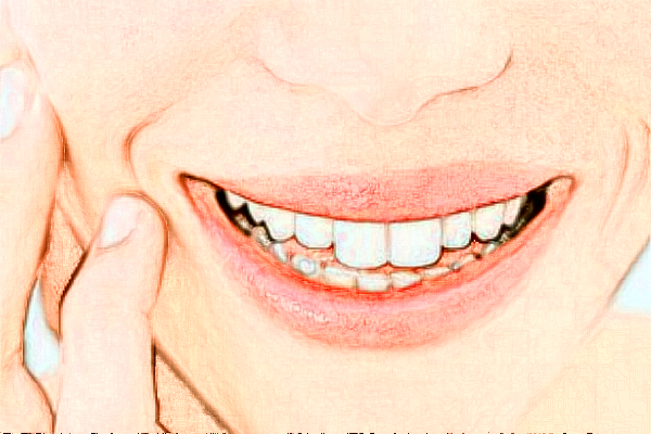 武漢德韓口腔醫(yī)療補牙的步驟有哪些?2024補牙價格公布