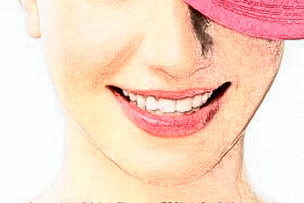 義烏傅氏口腔門診部拔智齒貴嗎?拔智齒可以瘦臉嗎