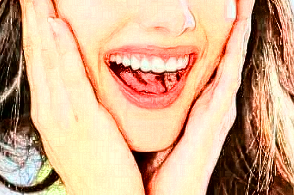 重慶團圓口腔醫(yī)院拔智齒價格?拔智齒好處和壞處