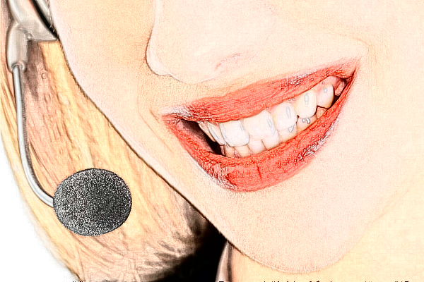 義烏傅氏口腔門(mén)診部矯正牙齒好不好?矯正牙齒案例